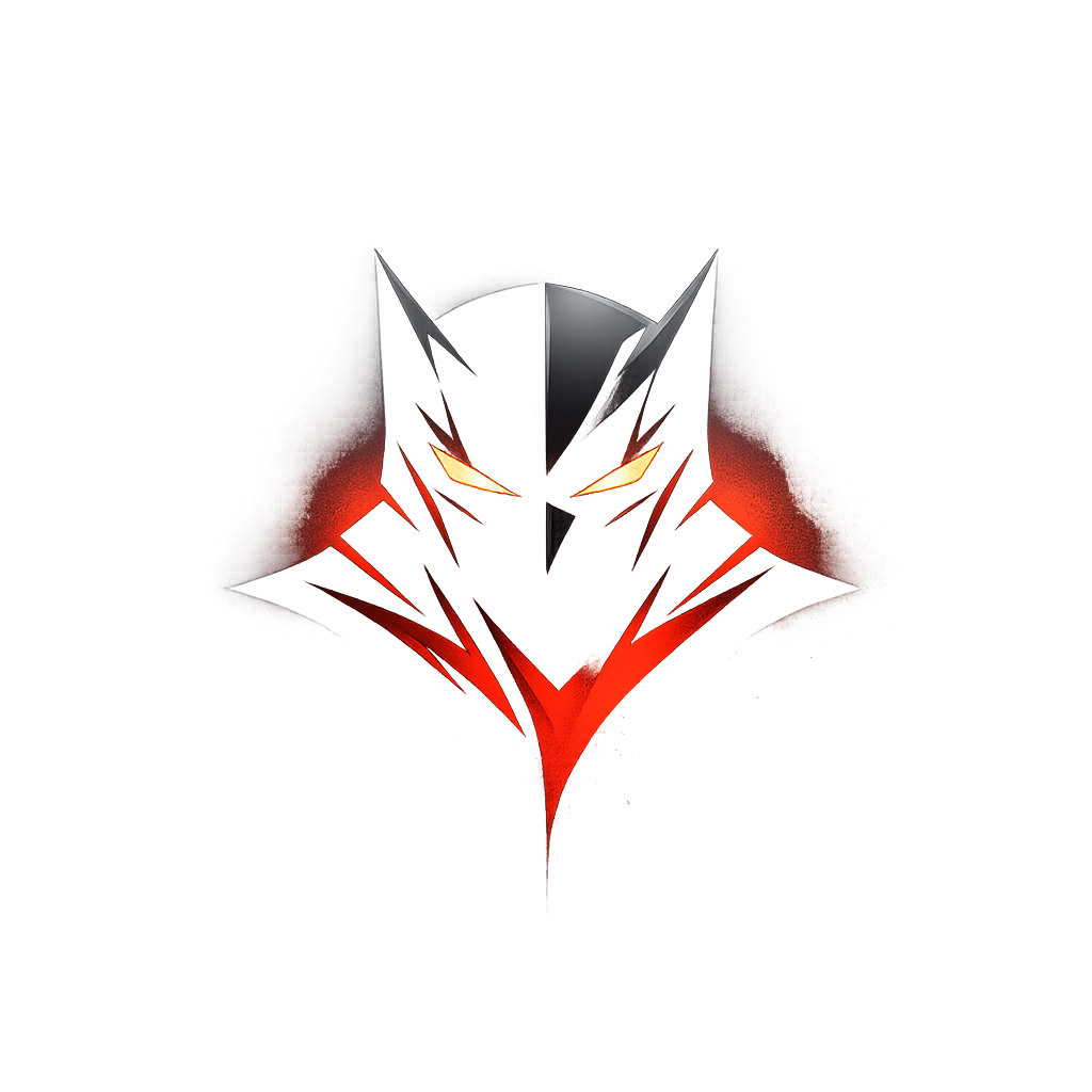 AntiHero AI — home